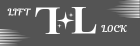 LOCKLIFT